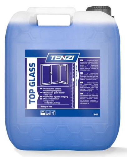 TENZI-Top-GLASS-5L-1.jpg