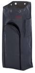 Voleo-Pro-worek-tekstylny-70-L-1.jpg