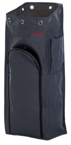 Voleo-Pro-worek-tekstylny-70-L-1.jpg