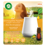 Air Wick Aromatyczna Mgiełka SzczęścieHappiness 20ml Komplet-1.png