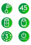 Air Wick Aromatyczna Mgiełka SzczęścieHappiness 20ml Komplet-3.jpg