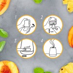 Air Wick Aromatyczna Mgiełka SzczęścieHappiness 20ml Komplet-4.jpg