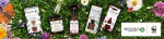 Air Wick Aromatyczna Mgiełka SzczęścieHappiness 20ml Komplet-5.jpg