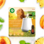 Air Wick Aromatyczna Mgiełka SzczęścieHappiness 20ml Komplet-6.jpg