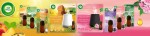 Air Wick Aromatyczna Mgiełka SzczęścieHappiness 20ml Komplet-7.jpg