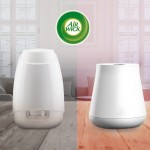 Air Wick Aromatyczna Mgiełka SzczęścieHappiness 20ml Komplet-8.jpg