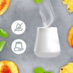 Air Wick Aromatyczna Mgiełka SzczęścieHappiness 20ml Komplet-9.jpg