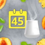 Air Wick Aromatyczna Mgiełka SzczęścieHappiness 20ml Komplet-10.jpg
