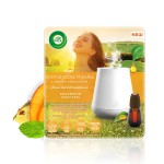 Air Wick Aromatyczna Mgiełka SzczęścieHappiness 20ml Komplet-11.jpg