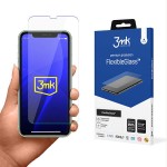 Szkło-Hybrydowe-3mk-FlexibleGlass-Apple-iPhone-11-1.jpg