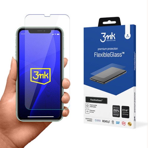 Szkło-Hybrydowe-3mk-FlexibleGlass-Apple-iPhone-11-1.jpg