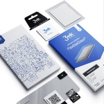 Szkło-Hybrydowe-3mk-FlexibleGlass-Apple-iPhone-11-4.jpg