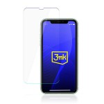 Szkło-Hybrydowe-3mk-FlexibleGlass-Apple-iPhone-11-2.jpg