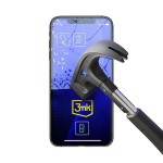 Szkło-Hybrydowe-3mk-FlexibleGlass-Apple-iPhone-11-3.jpg