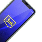 Szkło-Hybrydowe-3mk-FlexibleGlass-Apple-iPhone-11-5.jpg