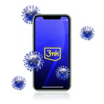 Szkło-Hybrydowe-3mk-FlexibleGlass-Apple-iPhone-11-6.jpg