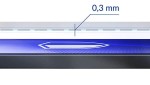Szkło-Hybrydowe-3mk-FlexibleGlass-Apple-iPhone-11-7.jpg