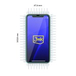 Szkło-Hybrydowe-3mk-FlexibleGlass-Apple-iPhone-11-8.jpg