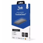 Szkło-Hybrydowe-3mk-FlexibleGlass-Apple-iPhone-11-12.JPG