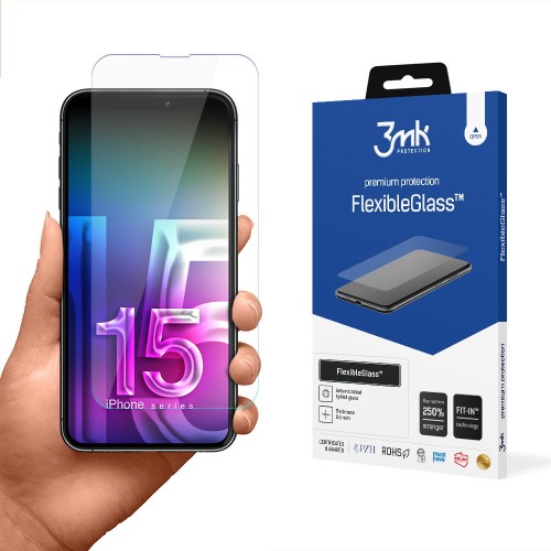 Szkło-Hybrydowe-3mk-FlexibleGlass-Apple-iPhone-15-1.jpg