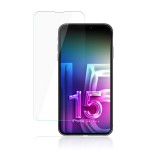 Szkło-Hybrydowe-3mk-FlexibleGlass-Apple-iPhone-15-2.jpg