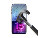 Szkło-Hybrydowe-3mk-FlexibleGlass-Apple-iPhone-15-3.jpg