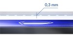 Szkło-Hybrydowe-3mk-FlexibleGlass-Apple-iPhone-15-7.jpg