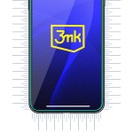 Szkło-Hybrydowe-3mk-FlexibleGlass-Samsung-Galaxy-A34-5G-2.jpg