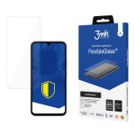 Szkło-Hybrydowe-3mk-FlexibleGlass-Samsung-Galaxy-A34-5G-1.jpg