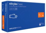 Rękawice-Nitrylowe-100-szt.-Nitrylex-Basic-Dark-Blue-6-XS-1.JPG