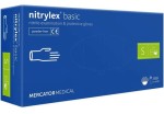Rękawice-Nitrylowe-100-szt.-Nitrylex-Basic-Dark-Blue-7-S-7.jpg