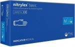 Rękawice-Nitrylowe-100-sztuk-Niebieskie-Rozmiar-8-M-Nitrylex-Basic-Dark-Blue-1.jpg