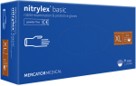 Rękawice-Nitrylowe-100-sztuk-Niebieskie-Rozmiar-10-XL-Nitrylex-Basic-Dark-Blue-1.png
