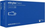 Rękawice-Nitrylowe-100-sztuk-Niebieskie-Rozmiar-Nitrylex-Basic-Dark-Blue-2.jpg
