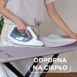 Deska-do-prasowania-Vileda-Diamond-Plus-4 (2).jpg