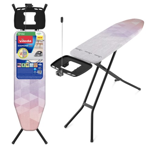 Deska-do-prasowania-Vileda-Diamond-Plus-1.jpg