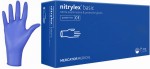 Rękawice-Nitrylowe-100-sztuk-Niebieskie-Rozmiar-Nitrylex-Basic-Dark-Blue-1.jpg