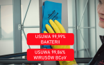 Ścierka-r-MicronQuick-Żółta-1szt-2.png
