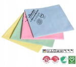 Ścierka-r-MicronQuick-Żółta-1szt-8.jpg