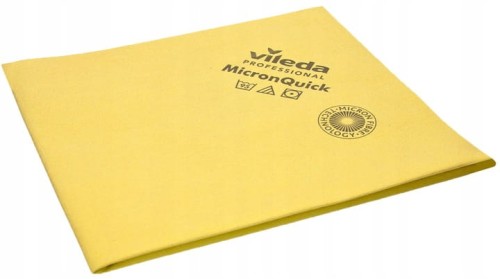 Ścierka-r-MicronQuick-Żółta-1szt-11.jpg