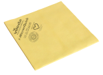 Ścierka-r-MicronQuick-Żółta-1szt-1.png