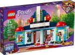 41448-LEGO-Friends-Kino-w-Heartlake-City-2.jpeg