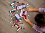 41448-LEGO-Friends-Kino-w-Heartlake-City-15.jpeg