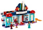 41448-LEGO-Friends-Kino-w-Heartlake-City-1.jpeg