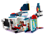41448-LEGO-Friends-Kino-w-Heartlake-City-11.png