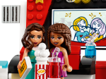 41448-LEGO-Friends-Kino-w-Heartlake-City-12.png