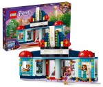 41448-LEGO-Friends-Kino-w-Heartlake-City-13.jpg