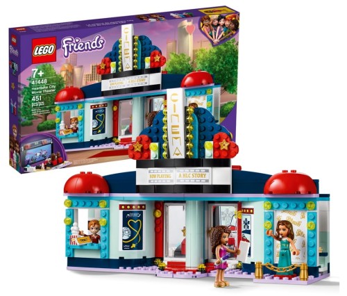 41448-LEGO-Friends-Kino-w-Heartlake-City-13.jpg