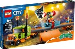 60294-LEGO-City-Ciężarówka-kaskaderska-1.jpeg