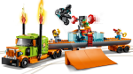 60294-LEGO-City-Ciężarówka-kaskaderska-3.png